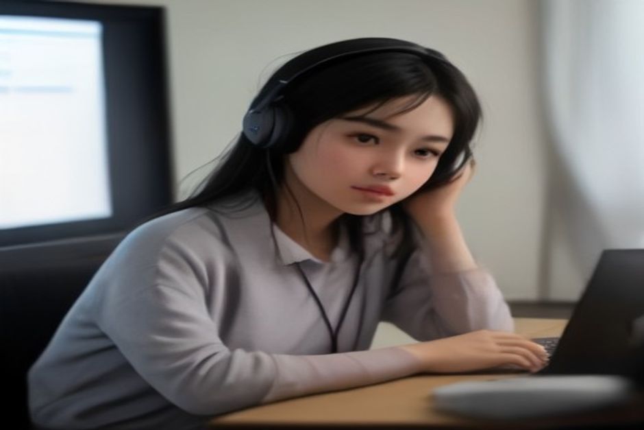 اصطلاحات کاربردی انگلیسی و تله‌های شنیداری: چرا اولین پاسخ در آیلتس اغلب غلط است؟