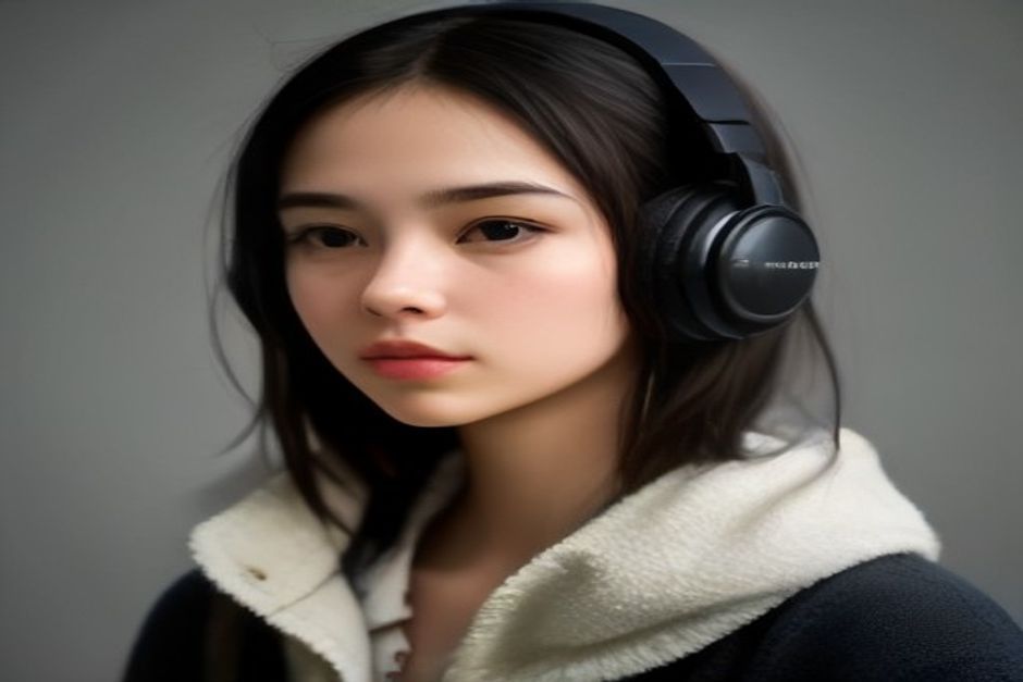 گرامر انگلیسی و فرمول Distractor Deconstruction: چرا اولین پاسخ همیشه درست نیست؟