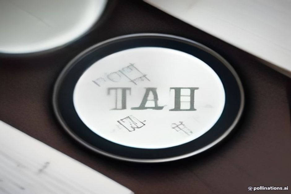 اصطلاحات کاربردی انگلیسی: رمزگشایی دیدگاه نویسنده در سوالات Yes/No/Not Given