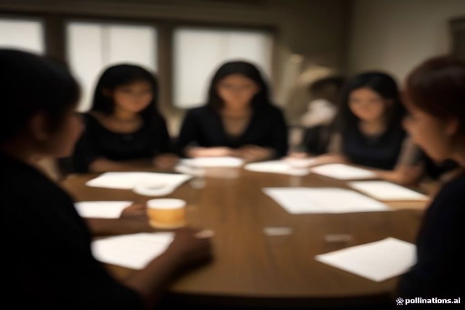 آموزش آیلتس: 10 روش جایگزین برای گفتن "I don't know" در انگلیسی
