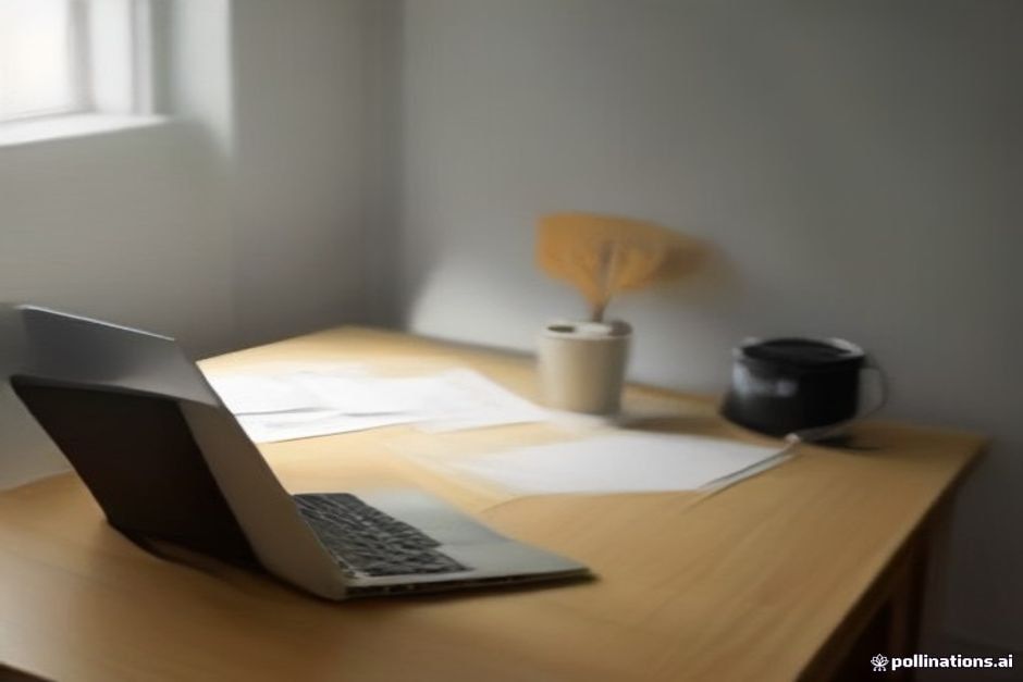 موفقیت در تافل با فرمول ارزیابی منابع خواندن آکادمیک