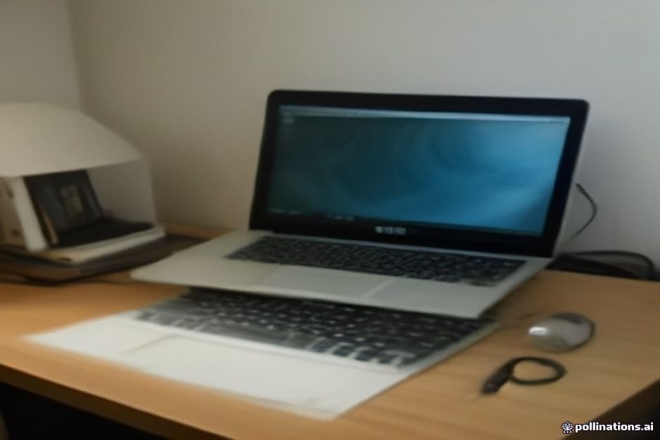 موفقیت در تافل و آیلتس با تقویت تلفظ: تلفظ صحیح پسوند ed در بخش مکالمه