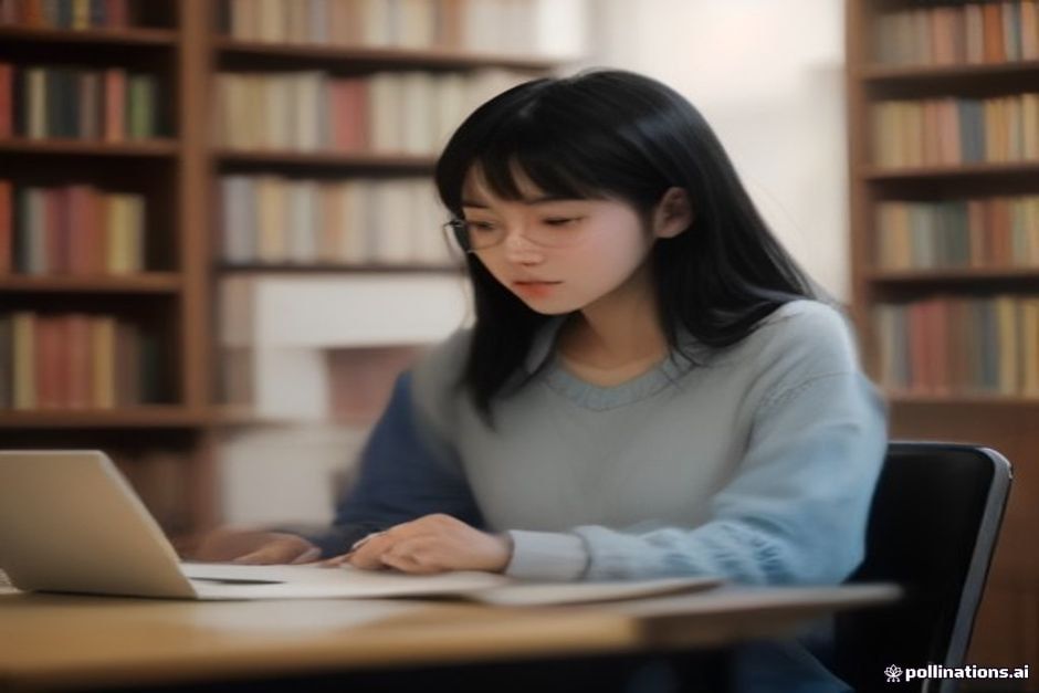 آموزش آیلتس: چه زمانی به معلم خصوصی نیاز دارید و چه زمانی می‌توانید خودآموزی کنید؟