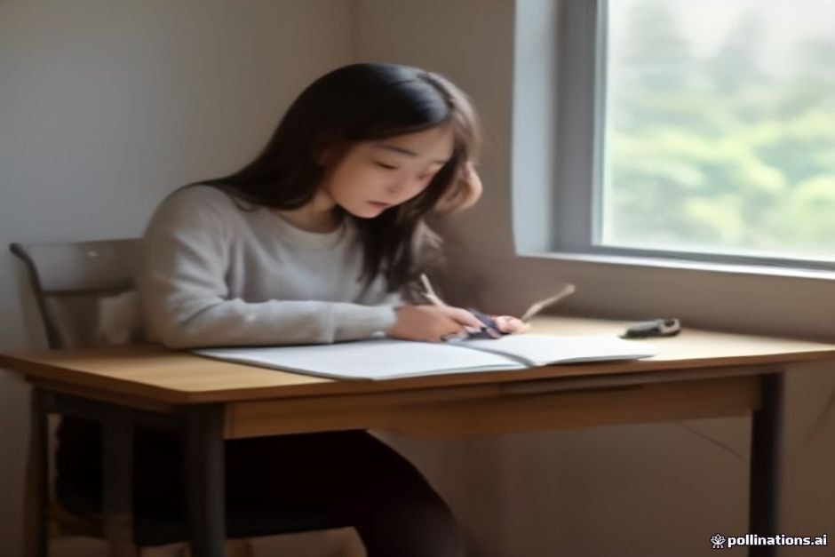 رایتینگ تسک ۲ و اسپیکینگ آیلتس: تکنیک تزریق اصطلاحات کاربردی درباره شغل