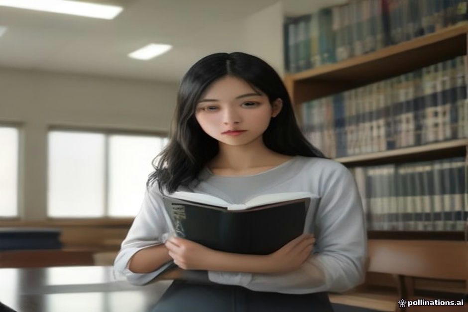 آموزش آیلتس با درک مطلب: English Reading Practice: Quantum Physics + Key Vocabulary